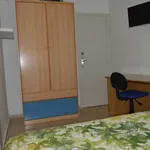 Rent a room in valencia