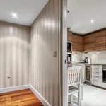 Rent 5 bedroom apartment in London