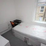 Rent 1 bedroom flat in Lancaster