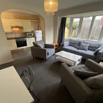 Rent 1 bedroom house in Nottingham