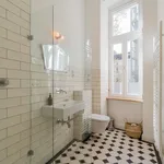 Rent 1 bedroom apartment of 107 m² in Berlin