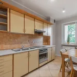 Rent 2 bedroom apartment of 52 m² in Warsaw