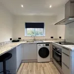 Rent 1 bedroom flat in Doncaster