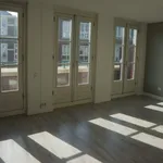 Huur 2 slaapkamer appartement van 90 m² in Arnhem