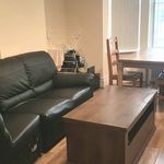 Rent a room in North West England