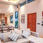 Rent 2 bedroom house of 360 m² in Phuket