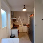 Maison de 76 m² avec 3 chambre(s) en location à CARCASSONNE