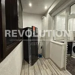 Rent 3 bedroom apartment of 120 m² in Varna