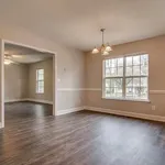 Rent 1 bedroom apartment in Durham