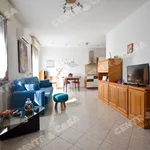 Rent 1 bedroom apartment of 77 m² in Legnago