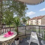 Rent 1 bedroom apartment of 55 m² in Herzogenaurach