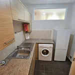 Rent 1 bedroom flat in Birmingham