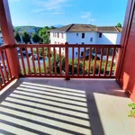 Rent 3 bedroom apartment of 60 m² in Villefranque