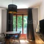 Rent 2 bedroom apartment of 48 m² in Bardonecchia