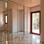 Rent 3 bedroom apartment of 260 m² in Ekali Municipal Unit