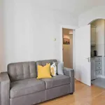 Rent 1 bedroom apartment in dublin