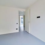 Huur 5 slaapkamer appartement van 115 m² in Zeeburgereiland/Bovendiep