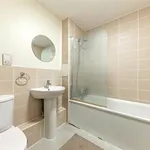 Rent 2 bedroom apartment in London