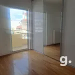 Rent 2 bedroom apartment of 121 m² in Χαλάνδρι