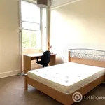 Rent 3 bedroom apartment in Edinburgh