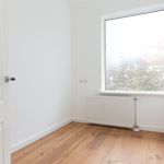 Huur 4 slaapkamer appartement van 125 m² in 's-Gravenhage