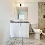 Rent 2 bedroom apartment in Toronto (West Hill)