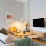 Rent 1 bedroom apartment of 59 m² in berlin