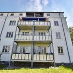 Rent 3 bedroom apartment of 59 m² in Chemnitz