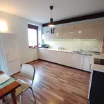 Rent 3 bedroom apartment of 88 m² in SZCZECIN 