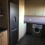 Rent 1 bedroom house in Port Elizabeth