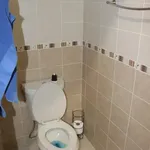 Rent 3 bedroom house in Mérida