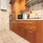 3-room flat via 2 Giugno, Centro, Torri di Quartesolo