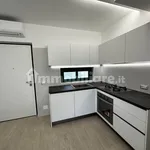 3-room flat via Spalato 48, Vasto Marina, Vasto