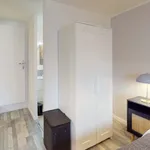 Louez une chambre à Rouen