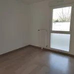 Appartement de 65 m² avec 3 chambre(s) en location à ST JEAN DE LA RUELLE