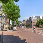 Huur 2 slaapkamer appartement van 58 m² in Bennekom-Zuidoost