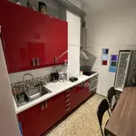 Rent 1 bedroom apartment of 50 m² in Athens