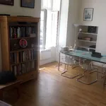 Appartement de 101 m² avec 5 chambre(s) en location à Limoges