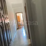 Rent 3 bedroom apartment of 104 m² in Genova