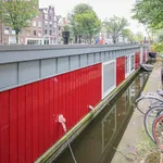 Rent 2 bedroom apartment of 86 m² in Amsterdam