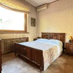 Rent 8 bedroom house of 358 m² in Moncalieri