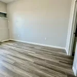 Rent 2 bedroom apartment in Jersey City