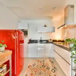 Rent 3 bedroom apartment of 111 m² in Amsterdam