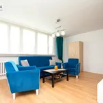 Rent 1 bedroom apartment of 29 m² in Pila