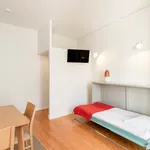 Alugar 1 quarto apartamento de 30 m² em Porto