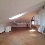 Rent 1 bedroom apartment of 32 m² in Rome