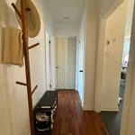 Rent 2 bedroom apartment in Montreal