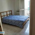 Rent 2 bedroom apartment of 43 m² in Milan