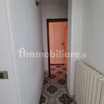 Rent 3 bedroom apartment of 70 m² in Catanzaro