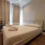 Rent 2 bedroom apartment of 55 m² in Turin